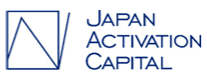 JAPAN ACTIVATION CAPITAL INC