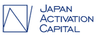 Japan Activation Capital