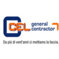 Cel General Contractor