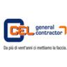 CEL GENERAL CONTRACTOR