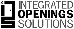 INTEGRATED OPENINGS SOLUTIONS
