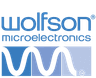 Wolfson Microelectronics