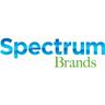 Spectrum Automotive Holdings Corporation