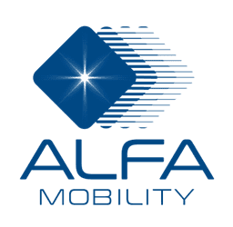 Alfa Mobility