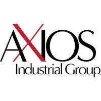 AXIOS INDUSTRIAL GROUP