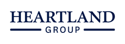 HEARTLAND GROUP