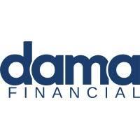 DAMA FINANCIAL