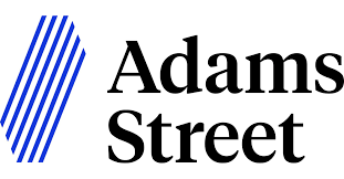 ADAM STREET PARTNERS