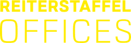 REITERSTAFFEL OFFICES