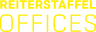 Reiterstaffel Offices