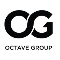 OCTAVE GROUP