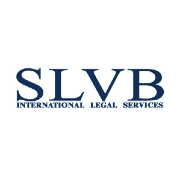 SLVB