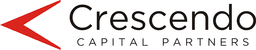 CRESCENDO CAPITAL PARTNERS