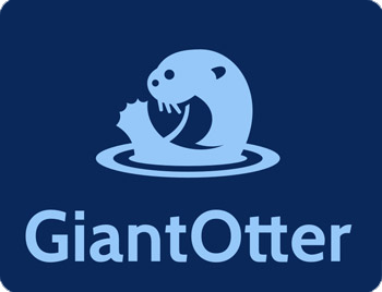 Giant Otter Technologies