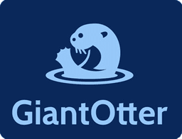 GIANT OTTER TECHNOLOGIES