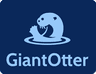 Giant Otter Technologies