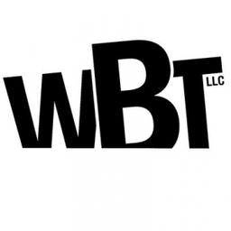 Wbt