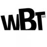 Wbt