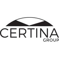 CERTINA GROUP