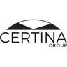 CERTINA GROUP