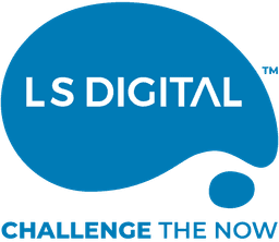 LS DIGITAL