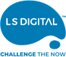 Ls Digital