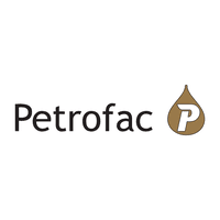 PETROFAC MEXICO