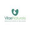 Vitae Naturals