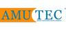 Amutec