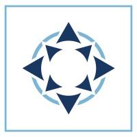 PROCYON PARTNERS