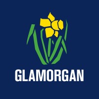 GLAMORGAN COUNTY CRICKET CLUB