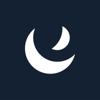 LUNATE
