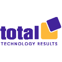 TOTAL TECHNOLOGY RESULTS