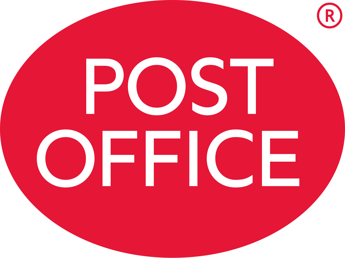 Post Office (broadband And Telephony Business)