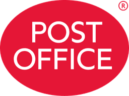 Post Office (broadband And Telephony Business)