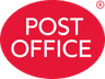 Post Office (broadband And Telephony Business)