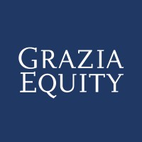 GRAZIA EQUITY GMBH