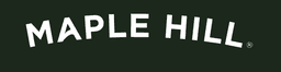 MAPLE HILL CREAMERY