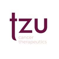Tzu Cancer Therapeutics