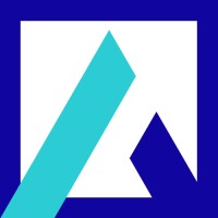 Skyward Specialty Insurance Group