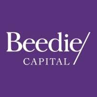 BEEDIE CAPITAL