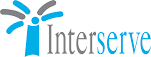 INTERSERVE GROUP LIMITED