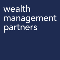 WEALTH MANAGEMENT PARTNERS NV