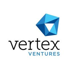 Vertex Ventures