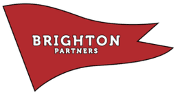 BRIGHTON PARTNERS