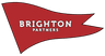 BRIGHTON PARTNERS