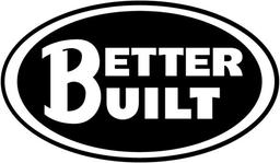 BETTERBUILT