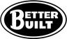 BETTERBUILT