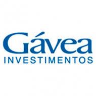 GAVEA INVESTIMENTOS