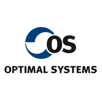 Optimal Systems